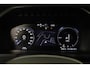 Volvo XC90 T8 RECHARGE AWD R-DESIGN *LONG RANGE* -PANO.DAK|BOWERS&WILKINS|LUCHTVERING|TREKHAAK|MEMORY.SEATS|360°CAM