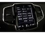 Volvo XC90 T8 RECHARGE AWD R-DESIGN *LONG RANGE* -PANO.DAK|BOWERS&WILKINS|LUCHTVERING|TREKHAAK|MEMORY.SEATS|360°CAM