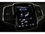 Volvo XC90 T8 RECHARGE AWD R-DESIGN *LONG RANGE* -PANO.DAK|BOWERS&WILKINS|LUCHTVERING|TREKHAAK|MEMORY.SEATS|360°CAM