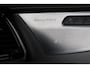Volvo XC90 T8 RECHARGE AWD R-DESIGN *LONG RANGE* -PANO.DAK|BOWERS&WILKINS|LUCHTVERING|TREKHAAK|MEMORY.SEATS|360°CAM