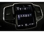 Volvo XC90 T8 RECHARGE AWD R-DESIGN *LONG RANGE* -PANO.DAK|BOWERS&WILKINS|LUCHTVERING|TREKHAAK|MEMORY.SEATS|360°CAM