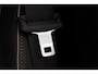 Volvo XC90 T8 RECHARGE AWD R-DESIGN *LONG RANGE* -PANO.DAK|BOWERS&WILKINS|LUCHTVERING|TREKHAAK|MEMORY.SEATS|360°CAM