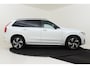 Volvo XC90 T8 RECHARGE AWD R-DESIGN *LONG RANGE* -PANO.DAK|BOWERS&WILKINS|LUCHTVERING|TREKHAAK|MEMORY.SEATS|360°CAM