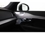 Volvo XC90 T8 RECHARGE AWD R-DESIGN *LONG RANGE* -PANO.DAK|BOWERS&WILKINS|LUCHTVERING|TREKHAAK|MEMORY.SEATS|360°CAM