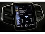 Volvo XC90 T8 RECHARGE AWD R-DESIGN *LONG RANGE* -PANO.DAK|BOWERS&WILKINS|LUCHTVERING|TREKHAAK|MEMORY.SEATS|360°CAM