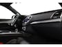 Volvo XC90 T8 RECHARGE AWD R-DESIGN *LONG RANGE* -PANO.DAK|BOWERS&WILKINS|LUCHTVERING|TREKHAAK|MEMORY.SEATS|360°CAM