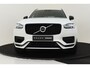 Volvo XC90 T8 RECHARGE AWD R-DESIGN *LONG RANGE* -PANO.DAK|BOWERS&WILKINS|LUCHTVERING|TREKHAAK|MEMORY.SEATS|360°CAM