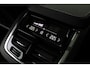 Volvo XC90 T8 RECHARGE AWD R-DESIGN *LONG RANGE* -PANO.DAK|BOWERS&WILKINS|LUCHTVERING|TREKHAAK|MEMORY.SEATS|360°CAM