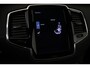 Volvo XC90 T8 RECHARGE AWD R-DESIGN *LONG RANGE* -PANO.DAK|BOWERS&WILKINS|LUCHTVERING|TREKHAAK|MEMORY.SEATS|360°CAM