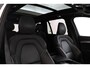 Volvo XC90 T8 RECHARGE AWD R-DESIGN *LONG RANGE* -PANO.DAK|BOWERS&WILKINS|LUCHTVERING|TREKHAAK|MEMORY.SEATS|360°CAM