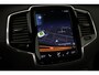 Volvo XC90 T8 RECHARGE AWD R-DESIGN *LONG RANGE* -PANO.DAK|BOWERS&WILKINS|LUCHTVERING|TREKHAAK|MEMORY.SEATS|360°CAM