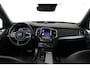 Volvo XC90 T8 RECHARGE AWD R-DESIGN *LONG RANGE* -PANO.DAK|BOWERS&WILKINS|LUCHTVERING|TREKHAAK|MEMORY.SEATS|360°CAM