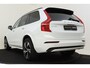 Volvo XC90 T8 RECHARGE AWD R-DESIGN *LONG RANGE* -PANO.DAK|BOWERS&WILKINS|LUCHTVERING|TREKHAAK|MEMORY.SEATS|360°CAM