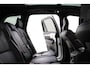 Volvo XC90 T8 RECHARGE AWD R-DESIGN *LONG RANGE* -PANO.DAK|BOWERS&WILKINS|LUCHTVERING|TREKHAAK|MEMORY.SEATS|360°CAM