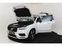 Volvo XC90 T8 RECHARGE AWD R-DESIGN *LONG RANGE* -PANO.DAK|BOWERS&WILKINS|LUCHTVERING|TREKHAAK|MEMORY.SEATS|360°CAM