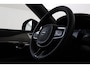 Volvo XC90 T8 RECHARGE AWD R-DESIGN *LONG RANGE* -PANO.DAK|BOWERS&WILKINS|LUCHTVERING|TREKHAAK|MEMORY.SEATS|360°CAM