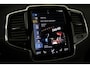 Volvo XC90 T8 RECHARGE AWD R-DESIGN *LONG RANGE* -PANO.DAK|BOWERS&WILKINS|LUCHTVERING|TREKHAAK|MEMORY.SEATS|360°CAM