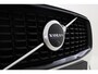 Volvo XC90 T8 RECHARGE AWD R-DESIGN *LONG RANGE* -PANO.DAK|BOWERS&WILKINS|LUCHTVERING|TREKHAAK|MEMORY.SEATS|360°CAM