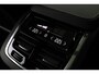 Volvo XC90 T8 RECHARGE AWD R-DESIGN *LONG RANGE* -PANO.DAK|BOWERS&WILKINS|LUCHTVERING|TREKHAAK|MEMORY.SEATS|360°CAM