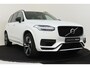 Volvo XC90 T8 RECHARGE AWD R-DESIGN *LONG RANGE* -PANO.DAK|BOWERS&WILKINS|LUCHTVERING|TREKHAAK|MEMORY.SEATS|360°CAM