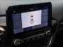 Ford Fiesta 1.1 Trend | Cruise Control | Carplay | 16 inch LMV Navi by app |