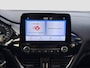 Ford Fiesta 1.1 Trend | Cruise Control | Carplay | 16 inch LMV Navi by app |