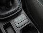 Ford Fiesta 1.1 Trend | Cruise Control | Carplay | 16 inch LMV Navi by app |
