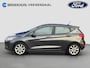 Ford Fiesta 1.1 Trend | Cruise Control | Carplay | 16 inch LMV Navi by app |
