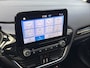 Ford Fiesta 1.1 Trend | Cruise Control | Carplay | 16 inch LMV Navi by app |