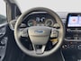 Ford Fiesta 1.1 Trend | Cruise Control | Carplay | 16 inch LMV Navi by app |