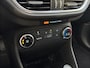 Ford Fiesta 1.1 Trend | Cruise Control | Carplay | 16 inch LMV Navi by app |
