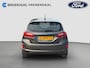 Ford Fiesta 1.1 Trend | Cruise Control | Carplay | 16 inch LMV Navi by app |