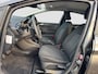 Ford Fiesta 1.1 Trend | Cruise Control | Carplay | 16 inch LMV Navi by app |