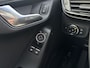 Ford Fiesta 1.1 Trend | Cruise Control | Carplay | 16 inch LMV Navi by app |