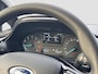 Ford Fiesta 1.1 Trend | Cruise Control | Carplay | 16 inch LMV Navi by app |