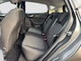 Ford Fiesta 1.1 Trend | Cruise Control | Carplay | 16 inch LMV Navi by app |