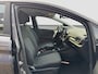 Ford Fiesta 1.1 Trend | Cruise Control | Carplay | 16 inch LMV Navi by app |