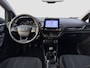 Ford Fiesta 1.1 Trend | Cruise Control | Carplay | 16 inch LMV Navi by app |