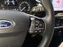 Ford Fiesta 1.1 Trend | Cruise Control | Carplay | 16 inch LMV Navi by app |