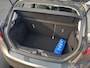Ford Fiesta 1.1 Trend | Cruise Control | Carplay | 16 inch LMV Navi by app |