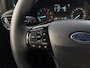Ford Fiesta 1.1 Trend | Cruise Control | Carplay | 16 inch LMV Navi by app |