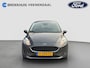 Ford Fiesta 1.1 Trend | Cruise Control | Carplay | 16 inch LMV Navi by app |