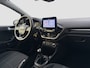 Ford Fiesta 1.1 Trend | Cruise Control | Carplay | 16 inch LMV Navi by app |