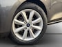 Ford Fiesta 1.1 Trend | Cruise Control | Carplay | 16 inch LMV Navi by app |