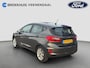 Ford Fiesta 1.1 Trend | Cruise Control | Carplay | 16 inch LMV Navi by app |