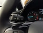 Ford Fiesta 1.1 Trend | Cruise Control | Carplay | 16 inch LMV Navi by app |