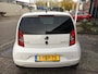 SEAT Mii 1.0 Chill Out 5 Deurs | Airco | Centrale vergendeling | Cruise Controle | Elektrisch bediende ramen voor | Radio/CD en USB | Parkeer sensoren achter | Privacy Glass | Licht metalen velgen met All-wheater banden | NAP Pas | Rijklaar | Garantie |