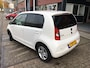SEAT Mii 1.0 Chill Out 5 Deurs | Airco | Centrale vergendeling | Cruise Controle | Elektrisch bediende ramen voor | Radio/CD en USB | Parkeer sensoren achter | Privacy Glass | Licht metalen velgen met All-wheater banden | NAP Pas | Rijklaar | Garantie |