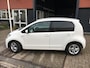 SEAT Mii 1.0 Chill Out 5 Deurs | Airco | Centrale vergendeling | Cruise Controle | Elektrisch bediende ramen voor | Radio/CD en USB | Parkeer sensoren achter | Privacy Glass | Licht metalen velgen met All-wheater banden | NAP Pas | Rijklaar | Garantie |