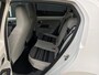 SEAT Mii 1.0 Chill Out 5 Deurs | Airco | Centrale vergendeling | Cruise Controle | Elektrisch bediende ramen voor | Radio/CD en USB | Parkeer sensoren achter | Privacy Glass | Licht metalen velgen met All-wheater banden | NAP Pas | Rijklaar | Garantie |